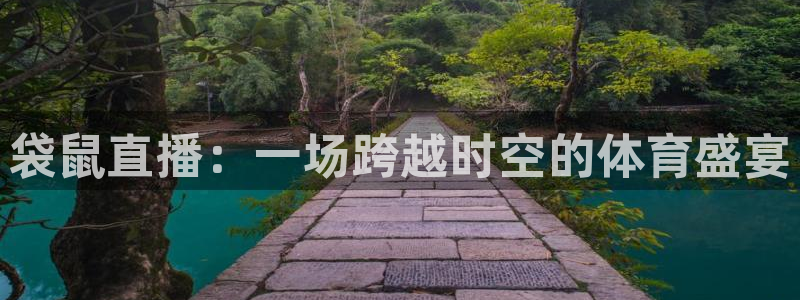 体育赛事直播极速体育：袋鼠直播：一场跨越时空的体育盛宴